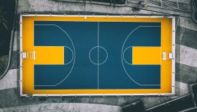 bti体育-跨界风暴！火箭为意杯变阵，热刺竟备战NBA，社区盾伤情震惊全联盟