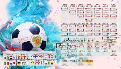 bti体育博彩官网-同病相怜，JackeyLove五连败与利物浦主帅下课危机，胜利是唯一的解药