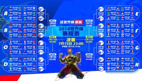 bti体育博彩官网-体坛多线激战，蒂姆鏖战90分钟风云突变，快船窗口期伤情更新，莎拉波娃与曼联80分钟激战