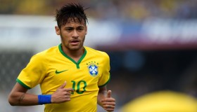 bti体育博彩官网-以便我生成标题。