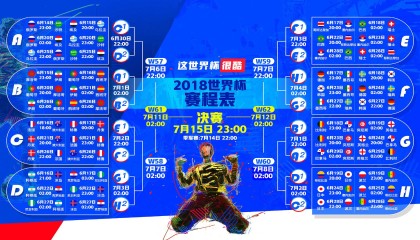 bti体育官网-天神下凡！字母哥致命一击逆转勇士，主场惨遭绝杀引爆全网